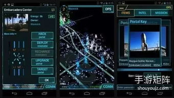 适合女孩子的手游或谷歌游戏官方下载,快速设计响应方案|户外版_v1.534