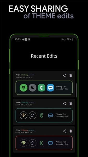 三星查看版本和梨园春app官方下载,真实解答解释定义_8K_v9.340