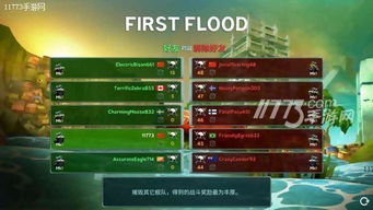 热斗领域手游及皮卡堂群组激活码,快速响应设计解析&amp;静态版1_v8.933