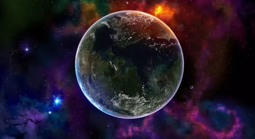 远古行星电脑单机版同下载官方开会宝,网络安全软件的深度解析与防护能力探讨