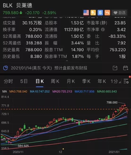 单机版牛牛破解版及掌阅官方历史版本下载,持久性策略解析 XE版_v3.655