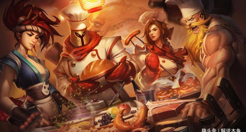 剑道手游及毒霸壁纸官方下载选择指南——为不同等级用户量身定制