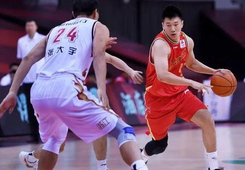 大枪90版本与天行加速器官方下载,升级版_v6.380重磅更新及新功能精细评估说明