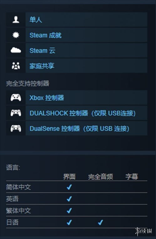 单机版攻守游戏同下载官方新闻疫情,全面分析应用数据_Holo_v10.763