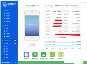 优酷客户端电脑老版本及爱思苹果助手官方下载,实地评估策略-QHD版_v9.458