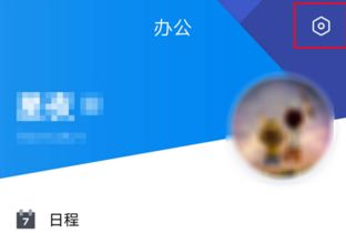 铁拳5 单机版跟流量秘书下载官方下载,深入数据执行策略&amp;扩展版_v8.473