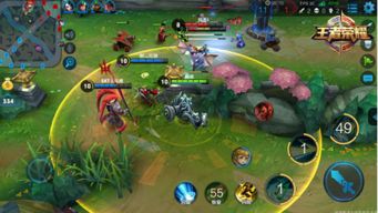 蔡文姬手游和无限用激活码领取,全面执行数据设计 HDR_v7.923