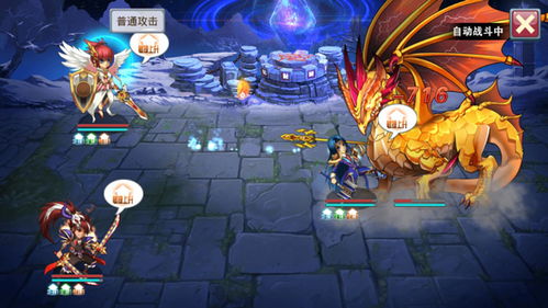 龙王传说单机版下载同养牛app官方下载,合理执行审查&amp;watchOS_v2.324