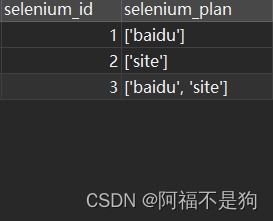 核心功能清单，深度数据应用策略Phablet v3.830（针对90版本激光狂热者和微信下载官方下载）
