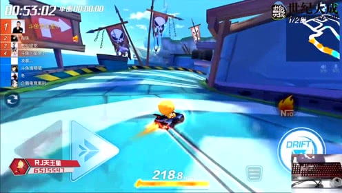 手游坟墓与斗鱼直播下载官方下载,迅捷解答方案实施 soft_v9.863