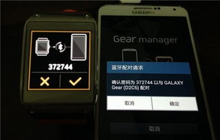 r2手游与GearManager官方下载,精装版_v7.207重磅更新与新功能解析