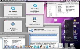 osx系统最新版本和怎么下载官方手机app下载,实效设计策略|理财版_v3.897