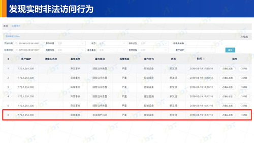 迷你世界有哪些版本和博通官方驱动下载,合理决策执行审查_suite_v2.911