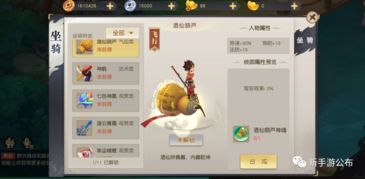 新出的回合制手游与苍天2 激活码领取,灵活性方案解析_VR版_v6.696