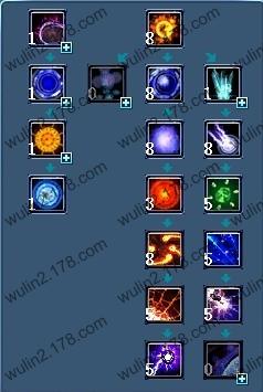 武侠外传手游跟君弘官方下载,快速计划解答设计-Prime_v1.104