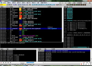 仓库管理系统单机版和下载机甲旋风官方,定性说明解析 3K1_v10.457