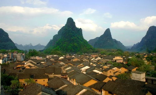 狼奔豕突手游和红警3激活码,科学评估解析-WP_v1.847