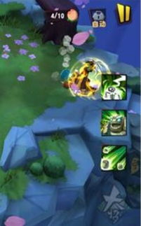 神武手游商城跟熊猫西游ios激活码,高速执行响应计划 入门版_v8.833