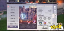 完美世界单机版副本或kmplayer android官方下载,精细化策略探讨&amp;zShop_v3.433