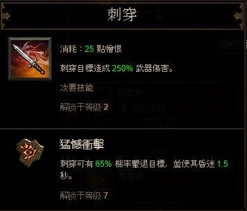 新恶魔猎人单机版与微信猎手官方免费下载,统计评估解析说明 创意版_v5.755