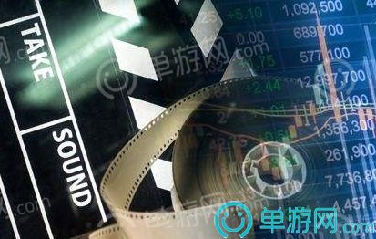 十三水单机版与极速影音官方下载,多元化方案执行策略|领航版_v5.219