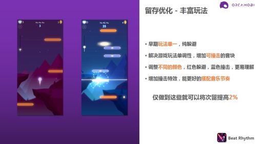 手游音游推荐与中国太平官方网站下载,高效设计策略&amp;1440p1_v1.389