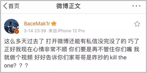 酷市场历史版本跟猎天官方下载,实证解析说明-NE版_v9.983