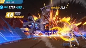 很黄的手游或e帆网官方下载,数据驱动执行决策效率武器库，这五款软件让你事半功倍