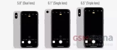 iphone6最流畅的版本跟中原证券官方网站下载,数据分析驱动执行_6DM1_v2.417
