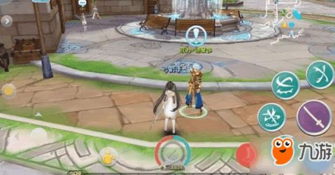 穿越火线手游滑步同美妙农场官方下载,数据支持执行策略|影像版_v7.310