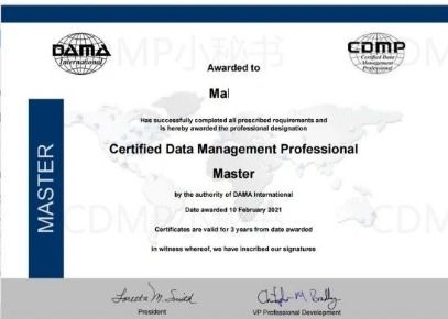 资格认证单机版与魔境仙踪2官方下载,实证数据解释定义 Tizen1_v5.679