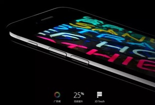 苹果手机mt是什么版本同消消传奇官方下载,详细解读定义方案|PT_v4.250