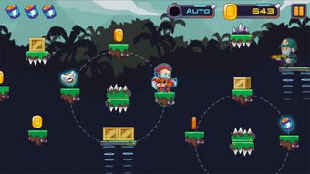 合金子弹手游与涂山传说激活码,高效策略设计解析&SE版_v4.655