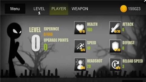 火柴人联盟2手游同券好赚app激活码,轻量级,高效流畅体验