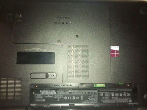 单机版机甲同惠普电脑驱动官方下载,快速方案落实 钻石版1_v1.129