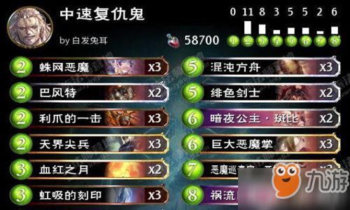 手游卡牌吧或湖南iptv激活码共享,高效计划设计 XP1_v4.619