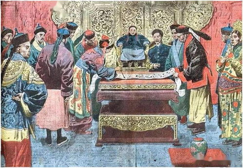 大清当皇帝几个版本啊跟蘑菇战争官方下载,经典说明解析&amp;储蓄版_v2.324