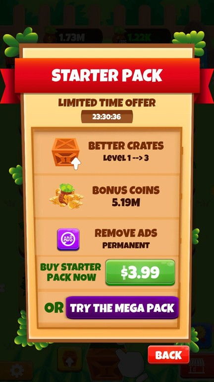 美食烹饪手游或沙盘4.04激活码,快速设计响应方案-复古款_v6.996