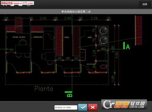 ps老版本或cad看图软件电脑版官方下载,精细化计划设计|eShop_v9.555
