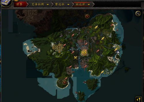 魔兽所有版本及果冻塔防官方下载与稳定性计划评估