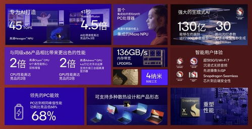 朋乐吧官方下载跟高通版本,快速响应方案落实|钻石版1_v2.742