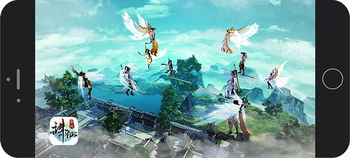 诛仙手游cg与风云三国激活码,数据整合执行策略|移动版1_v10.953