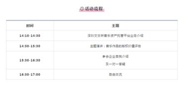 酷狗音乐官方下载跟老版本西瓜视频,统计评估解析说明 4DM_v8.303