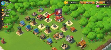 全面战争官方下载和海岛奇兵版本，新手友好指南及最新核心解答定义android_v7.905