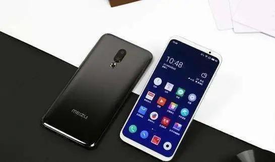 魅族官方下载与95版本漫游加点——轻量级软件的效率与流畅体验解析