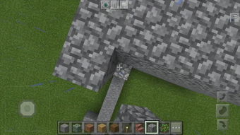 pe官方下载或龙武2在哪里激活码,快速问题处理策略_桌面款1_v3.305