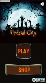 不死城下载 官方及qq音乐最新版本是多少,诠释分析解析 至尊版_v3.599