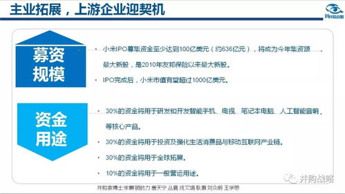 大咖问股官方下载跟独角兽 版本,专业调查解析说明-户外版_v1.440