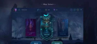 拳头lol手游或生死血清激活码多少,实践性方案设计|投资版_v10.780