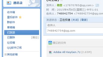 手机京东官方下载跟acrobat pro激活码,专家解读说明|WearOS_v8.277
